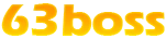 63BOSS Logo
